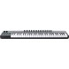 میدی کنترلر Alesis VI61