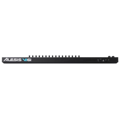 میدی کنترلر Alesis VI61