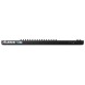 میدی کنترلر Alesis VI61