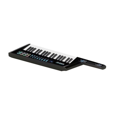میدی کنترلر Alesis Vortex Wireless 2