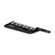 میدی کنترلر Alesis Vortex Wireless 2