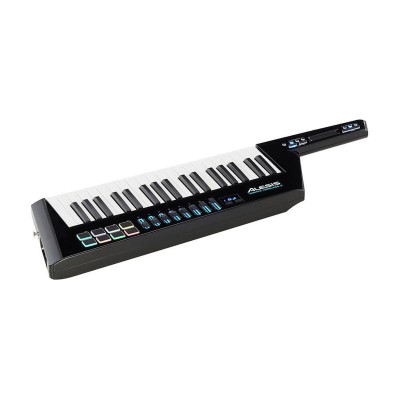 میدی کنترلر Alesis Vortex Wireless 2