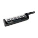 میدی کنترلر Alesis Vortex Wireless 2