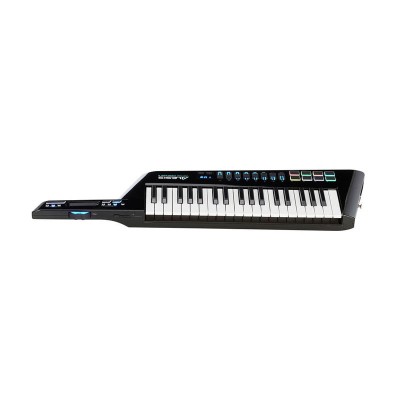 میدی کنترلر Alesis Vortex Wireless 2