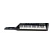 میدی کنترلر Alesis Vortex Wireless 2