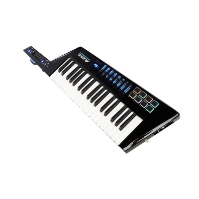میدی کنترلر Alesis Vortex Wireless 2