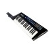 میدی کنترلر Alesis Vortex Wireless 2