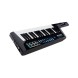 میدی کنترلر Alesis Vortex Wireless 2