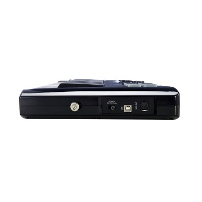 میدی کنترلر Alesis Vortex Wireless 2