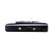 میدی کنترلر Alesis Vortex Wireless 2