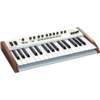 میدی کنترلر Arturia 32 Key