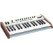 میدی کنترلر Arturia 32 Key