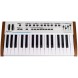 میدی کنترلر Arturia 32 Key