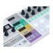 میدی کنترلر Arturia BeatStep Pro