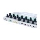 میدی کنترلر Arturia BeatStep Pro