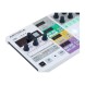 میدی کنترلر Arturia BeatStep Pro