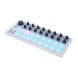 میدی کنترلر Arturia BeatStep