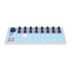 میدی کنترلر Arturia BeatStep