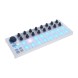 میدی کنترلر Arturia BeatStep