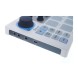 میدی کنترلر Arturia BeatStep
