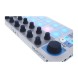 میدی کنترلر Arturia BeatStep
