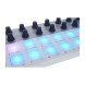 میدی کنترلر Arturia BeatStep