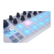 میدی کنترلر Arturia BeatStep