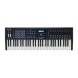 میدی کنترلر Arturia KeyLab 61 MKII Black