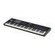 میدی کنترلر Arturia KeyLab 61 MKII Black