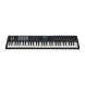میدی کنترلر Arturia KeyLab 61 MKII Black