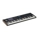 میدی کنترلر Arturia KeyLab 61 MKII Black
