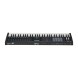 میدی کنترلر Arturia KeyLab 61 MKII Black