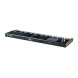 میدی کنترلر Arturia KeyLab 61 MKII Black