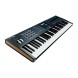 میدی کنترلر Arturia KeyLab 61 MKII Black