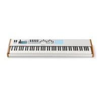 میدی کنترلر Arturia KeyLab 88