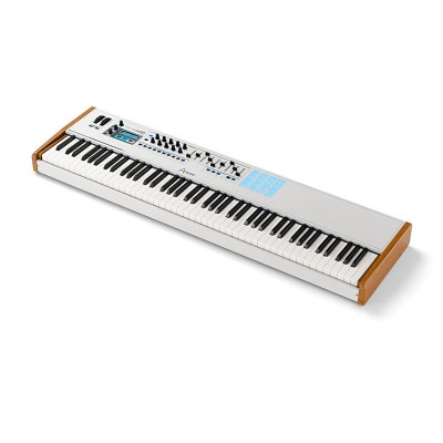 میدی کنترلر Arturia KeyLab 88