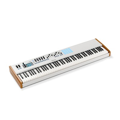 میدی کنترلر Arturia KeyLab 88