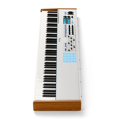 میدی کنترلر Arturia KeyLab 88