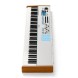 میدی کنترلر Arturia KeyLab 88