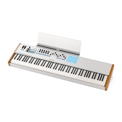 میدی کنترلر Arturia KeyLab 88