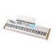 میدی کنترلر Arturia KeyLab 88