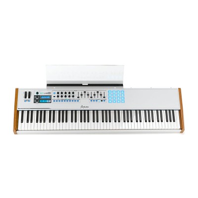 میدی کنترلر Arturia KeyLab 88