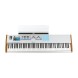 میدی کنترلر Arturia KeyLab 88