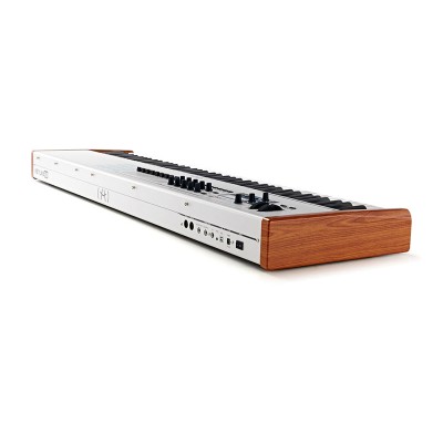 میدی کنترلر Arturia KeyLab 88