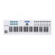 میدی کنترلر Arturia KeyLab Essential 49