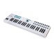 میدی کنترلر Arturia KeyLab Essential 49