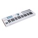 میدی کنترلر Arturia KeyLab Essential 49