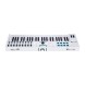 میدی کنترلر Arturia KeyLab Essential 49