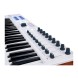 میدی کنترلر Arturia KeyLab Essential 49