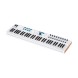 میدی کنترلر Arturia KeyLab Essential 61